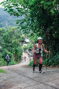 BIB: 
                            <button type="button" onclick="openModal(27247688)" class="btn btn-primary btn-sm float-right btn-popup" data-toggle="modal" data-target=".modal-high-quality">
                        <i class="fas fa-shopping-cart"></i> Add to Cart
                    </button>
                                            <button type="button" onclick="isThisMe(27247688, true)" class="btn btn-success btn-sm float-right btn-popup btn-isme hidden" data-toggle="tooltip" data-placement="bottom" title="นี่คือรูปของคุณใช่ไหม คลิกที่นี่เพื่อเอาเข้าอัลบั้ม">
                        <i class="fas fa-plus"></i> Add to album
                    </button>
                    <button type="button" onclick="isThisMe(27247688, false)" class="btn btn-warning btn-sm float-right btn-popup btn-isnotme hidden">
                        <i class="fas fa-ban"></i> Remove from album
                    </button>